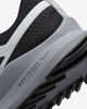 Giày Nike Nam Chính Hãng - Pegasus Trail 4 - Đen | JapanSport DJ6158-001