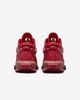 Giày Bóng rổ Nike chính hãng - G.T. JUMP 2 FUSION RED CRIMSON- | JapanSport DJ9431-602