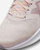 Giày Nike Nữ Chính Hãng - NIKE DOWNSHIFTER 11 - Hồng | JapanSport CW3413-600