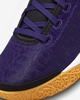 Giày Bóng rổ Nike chính hãng - LEBRON NXXT GEN EP KING JAMES LAKERS LBJ- | JapanSport DR8788-500