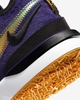 Giày Bóng rổ Nike chính hãng - LEBRON NXXT GEN EP KING JAMES LAKERS LBJ- | JapanSport DR8788-500