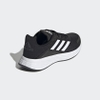 Giày Trẻ em Adidas Chính hãng - Duramo SL - Đen | JapanSport GV9821