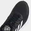 Giày Trẻ em Adidas Chính hãng - Duramo SL - Đen | JapanSport GV9821