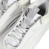 Giày Bóng rổ Nike chính hãng -NIKE COSMIC UNITY 3 EP ‘SUMMIT WHITE’ - | JapanSport DV2770-100