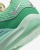 Giày Bóng rổ Nike chính hãng - KD 16 'MINT FOAM STADIUM GREEN'- | JapanSport DV2916-301
