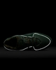 Giày Bóng rổ Nike chính hãng - KD 16 'MINT FOAM STADIUM GREEN'- | JapanSport DV2916-301