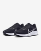 Giày Nike Chính hãng - Air Zoom Pegasus 40 - Nam - Đen | JapanSport DV3853-001