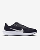 Giày Nike Chính hãng - Air Zoom Pegasus 40 - Nam - Đen | JapanSport DV3853-001