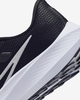 Giày Nike Chính hãng - Air Zoom Pegasus 40 - Nam - Đen | JapanSport DV3853-001