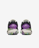 Giày Bóng rổ Nike chính hãng - FREAK 5- | JapanSport DX4985-002