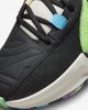 Giày Bóng rổ Nike chính hãng - FREAK 5- | JapanSport DX4985-002