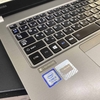 【Đã qua sử dụng】Toshiba DynaBook R63/J Core i5-7200U 2.5GHz | 12GB | SSD 256GB | JapanSport