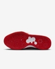 Giày Bóng rổ Nike chính hãng - KD 16 PROMO WHITE UNIVERSITY RED TEAM - | JapanSport DZ2927-600