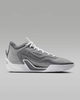 Giày Bóng Rổ Nike Nam Chính Hãng -JORDAN TATUM 1 '' COOL GREY'' - 