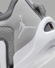 Giày Bóng Rổ Nike Nam Chính Hãng -JORDAN TATUM 1 '' COOL GREY'' - 