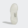 Giày Adidas Chính hãng - BOSSK NMD_R1 SPECTOO Nam - Vàng  | JapanSport GX6792
