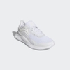 Giày Adidas Chính Hãng - EDGE XT SHOES - White | JapanSport - FW0670