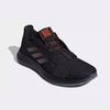 Giày Adidas Chính hãng - Pureboost go Nam - Màu Đen | JapanSport EF0709