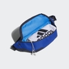 Túi Đeo Chéo Adidas Chính Hãng - ENDURANCE PACKING SYSTEM WAIST - Xanh | JapanSport H64745