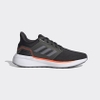 Giày Adidas Chính hãng - EQ19 Run Nam - Grey | JapanSport H02037