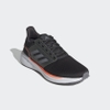 Giày Adidas Chính hãng - EQ19 Run Nam - Grey | JapanSport H02037