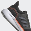 Giày Adidas Chính hãng - EQ19 Run Nam - Grey | JapanSport H02037