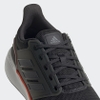 Giày Adidas Chính hãng - EQ19 Run Nam - Grey | JapanSport H02037