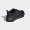 Giày Adidas Chính hãng - EQ21 Run Nam - Đen | JapanSport H00521