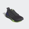 Giày Adidas Chính hãng - EQ21 RUN Nam - Đen Xám | JapanSport H00515