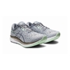 Giày Asics Nữ Chính hãng - EVORIDE Women's - Grey/Mint | JapanSport 1012A677-020