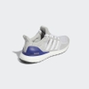 Giày Adidas Nam Chính Hãng - ULTRABOOST 1.0 “White Legacy Indigo“ - Xám | JapanSport GZ0448