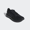 Giày Adidas Trẻ em - Chính Hãng-RUNFALCON 2.0 - Đen | JapanSport FY9494