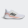 Giày Adidas Chính Hãng - EQ19 Run - Trắng | JapanSport H02036