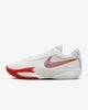 Giày Bóng rổ Nike chính hãng- NIKE G.T. CUT ACADEMY SUMMIT WHITE - | JapanSport FB2598-101