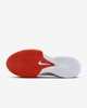 Giày Bóng rổ Nike chính hãng- NIKE G.T. CUT ACADEMY SUMMIT WHITE - | JapanSport FB2598-101