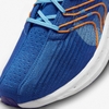 Giày Nike Nam Chính Hãng - PEGASUS TURBO NEXT NATURE - Xanh | JapanSport FD0717-400