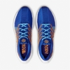 Giày Nike Nam Chính Hãng - PEGASUS TURBO NEXT NATURE - Xanh | JapanSport FD0717-400