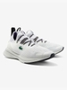 Giày Lacoste Chính Hãng - 2221 Sma Men's Sneakers - White | JapanSport 44SMA005665T