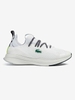 Giày Lacoste Chính Hãng - 2221 Sma Men's Sneakers - White | JapanSport 44SMA005665T