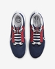 Giày Nike Nam Chính hãng - Pegasus 40 Nam (Paris Saint-Germain) - Xanh | JapanSport FN0015-400