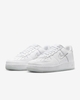 Giày Nike Nam Chính hãng - Air Force 1 Low - Trắng | JapanSport FN5924-100