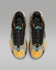 Giày Bóng Rổ Nike Nam Chính Hãng -JORDAN LUKA 2 'THE PITCH' PF BASKETBALL- 