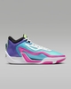 Giày Bóng rổ Nike chính hãng - AIR JORDAN TATUM 1 'WAVE RUNNER'- | JapanSport FV0171-400