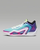 Giày Bóng rổ Nike chính hãng - AIR JORDAN TATUM 1 'WAVE RUNNER'- | JapanSport FV0171-400