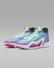 Giày Bóng rổ Nike chính hãng - AIR JORDAN TATUM 1 'WAVE RUNNER'- | JapanSport FV0171-400