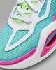 Giày Bóng rổ Nike chính hãng - AIR JORDAN TATUM 1 'WAVE RUNNER'- | JapanSport FV0171-400