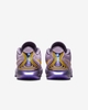 Giày Bóng rổ Nike chính hãng - LEBRON 21 XXI DRAGON PEARL MEN BASKETBALL SHOES- | JapanSport FV2345-500