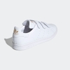 Giày Adidas Chính Hãng - Stan Smith Nam - Trắng | JapanSport FX5508