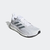 Giày Adidas Chính Hãng - Solar Boost 21 - Trắng | JapanSport FY0313