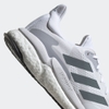 Giày Adidas Chính Hãng - Solar Boost 21 - Trắng | JapanSport FY0313